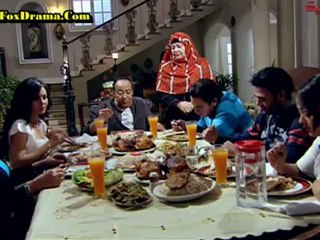 FoxDrama.Com_Alaekhwa.El.A3da2.EP12