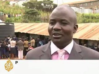 New tablet could revolutionise Kenya education