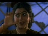 Thendral Enthan - Iniyavalae Tamil Song - Gauthami, Suvalakshmi