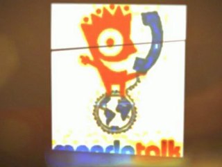 MondoTalk SIP Trunk - Canadian Dial Rates