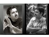 Veteran Marathi Composer Kaushal Inamdar Is Also An Author! - Marathi News