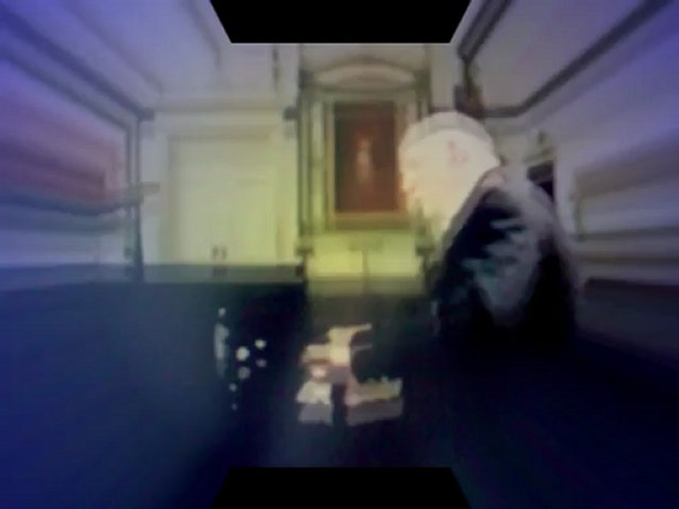 Moments Musicaux Suprêmes, S.Richter, Schubert...