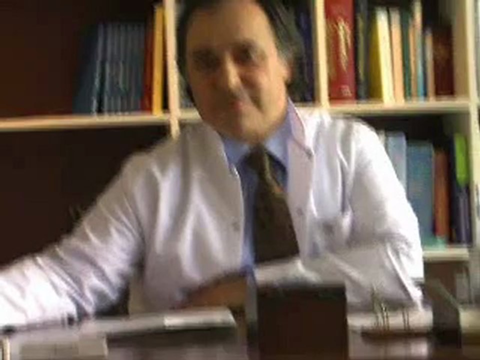 Kadınlarda Yumurta Gününün Anlaşılması  - Op. Dr. Erhan Cankat