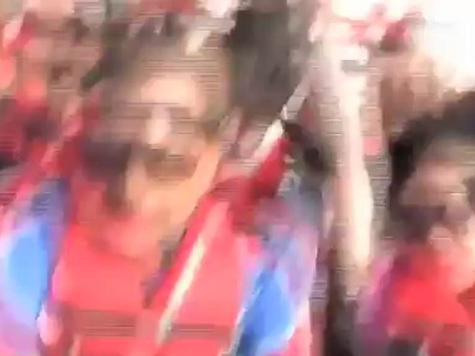 Watersports in Kos town? | Superjet Boat 700HP first time in Greece