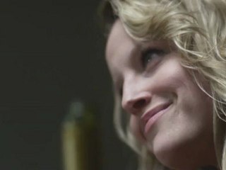 Stargate Universe 1x09 Audio Español