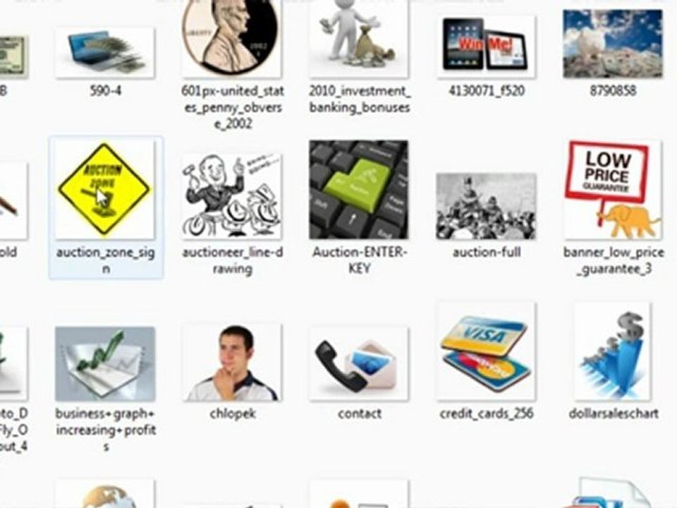 post free classifieds ads on porky posts