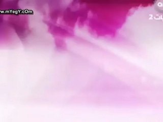 The.Bully.2012.EP13.