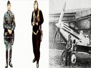 Les Mitrailleurs Musique Royale des Grenadiers Belges