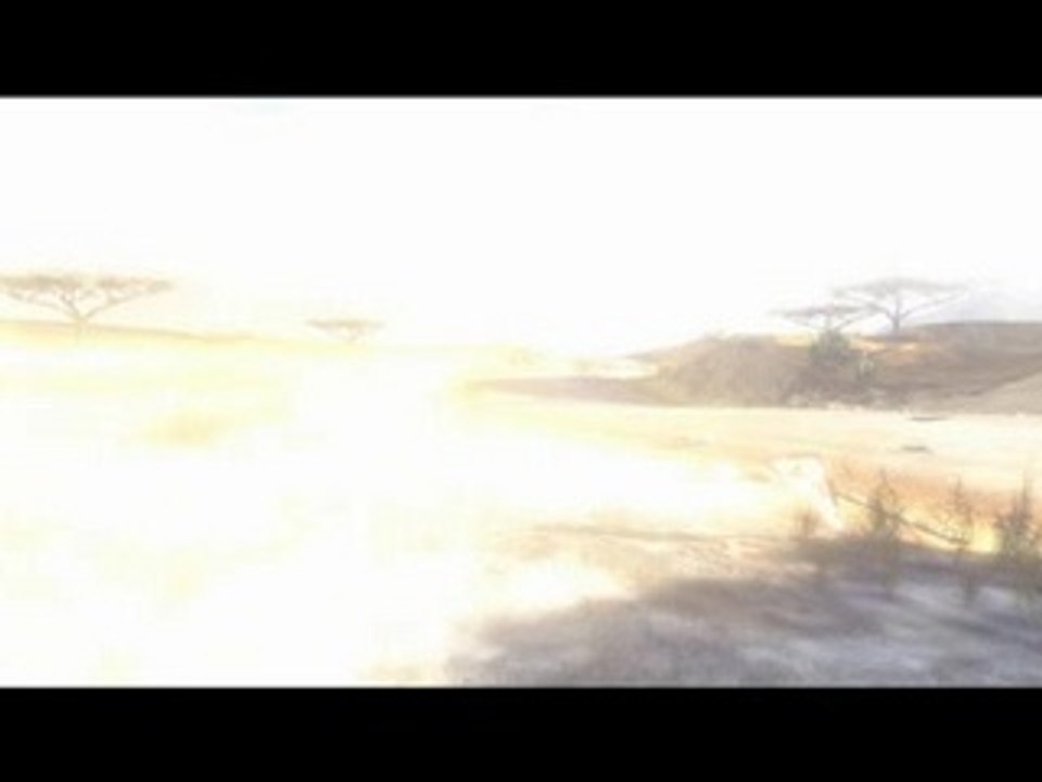 Halo 3