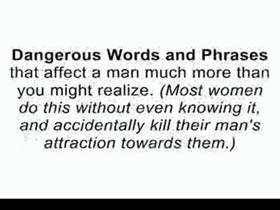 How To Find A Guy Review + Bonus