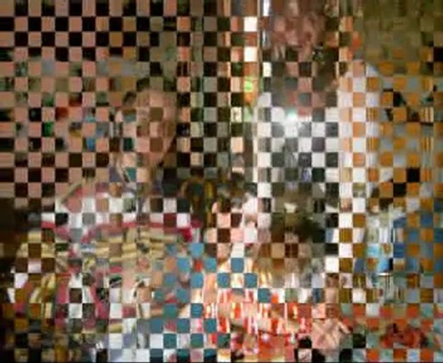 montage