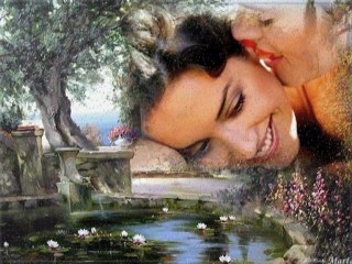 ÖZLEDİM SENİ DENİZGÖZLÜM  www.bizzirvedeyiz.com