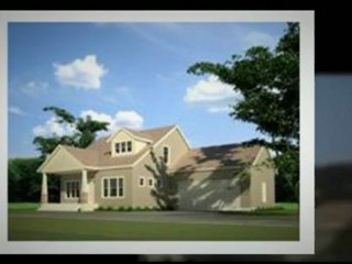 Pointers To Consider When Seeking And Procuring Excellent House Plans On DVD