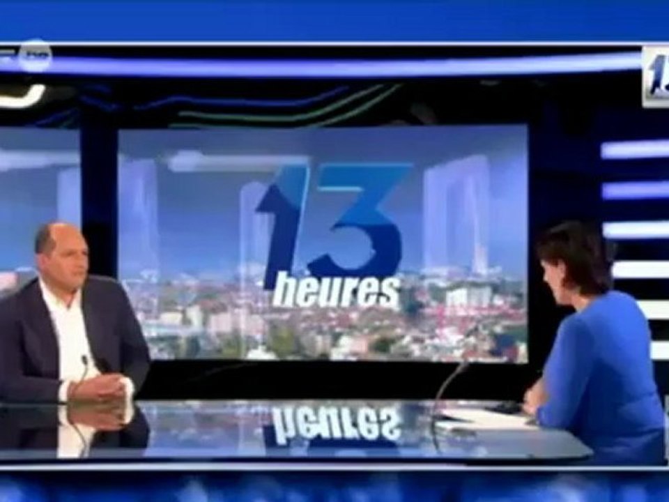 La violence sexiste ordinaire au quotidien de la rue.