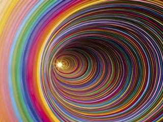 DCD - Persephone (The Gathering of Flowers)