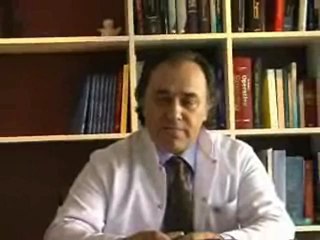 Op. Dr. Erhan Cankat -Rahim uru, Rahim tümörü, Myom, Myomların tedavisi