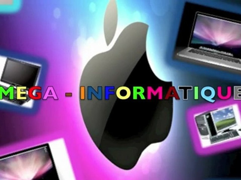 intro youtube haute qualités