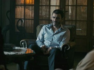 Insensibles - Extrait 2