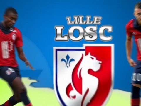 Tour de France du mercato : l'après Hazard à Lille