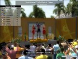 Pro Cycling Manager Saison 2011 DB 2012 - Tour of Oman Etape 6