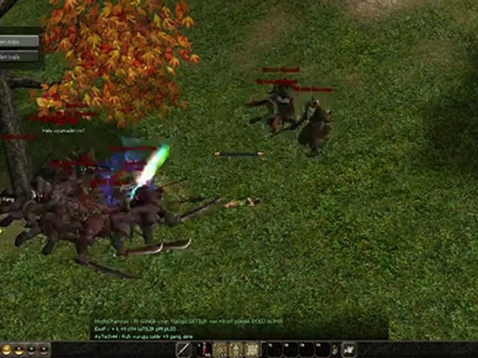 metin2 2012-08-01 16-32-00-58 PassWorld Hile KUllanımı