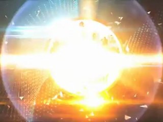 HD I 2012 Silver Outlander Sport | #1 Philly Dealership Review