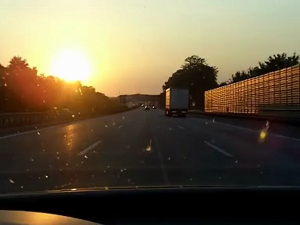 Blair Singer und Jack Canfield in Mannheim