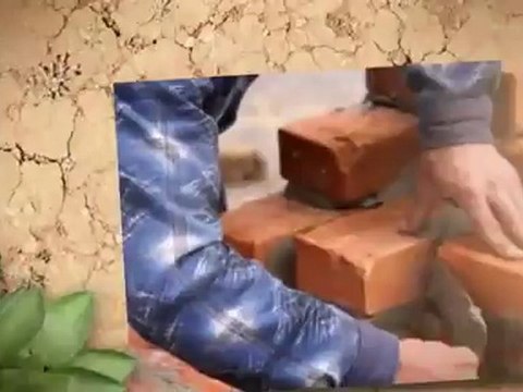 Williams Masonry & Concrete, Inc. - (910) 470-6777