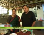 The Foodie: A dish that completes each and every party in Kerala