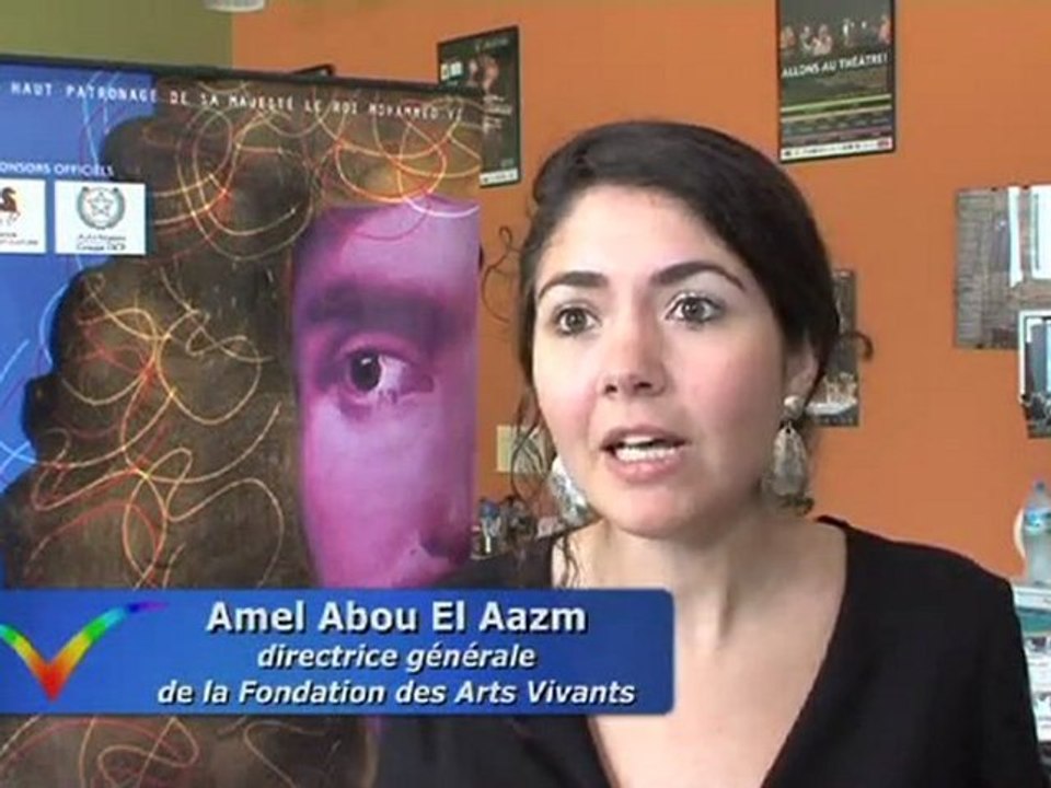 Molière dans tous ses états