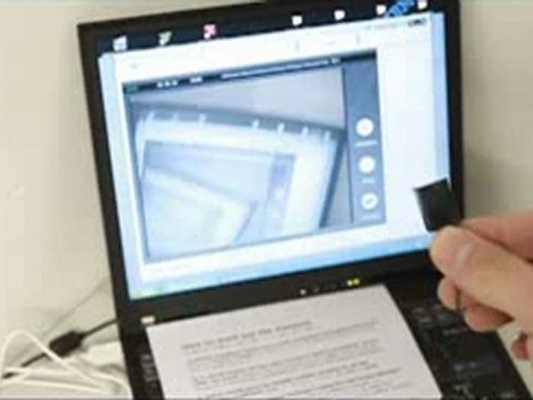 Spy Camera Delhi, actionindia.in, 9211119566