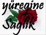 Hayatım SLm http://seslibizle.com http://seslibizle.net http://seslibizle.org