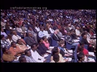 Pastor Creflo Dollar- The Seed of Faith Part 6