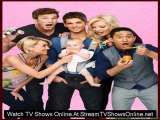 Baby Daddy Season 1 episode 6 streaming