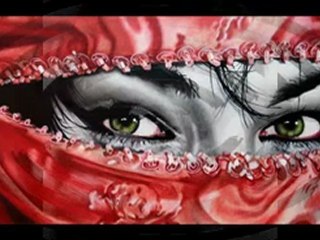 Armağan KAYA - Alışamadım   -     NOKiHAN