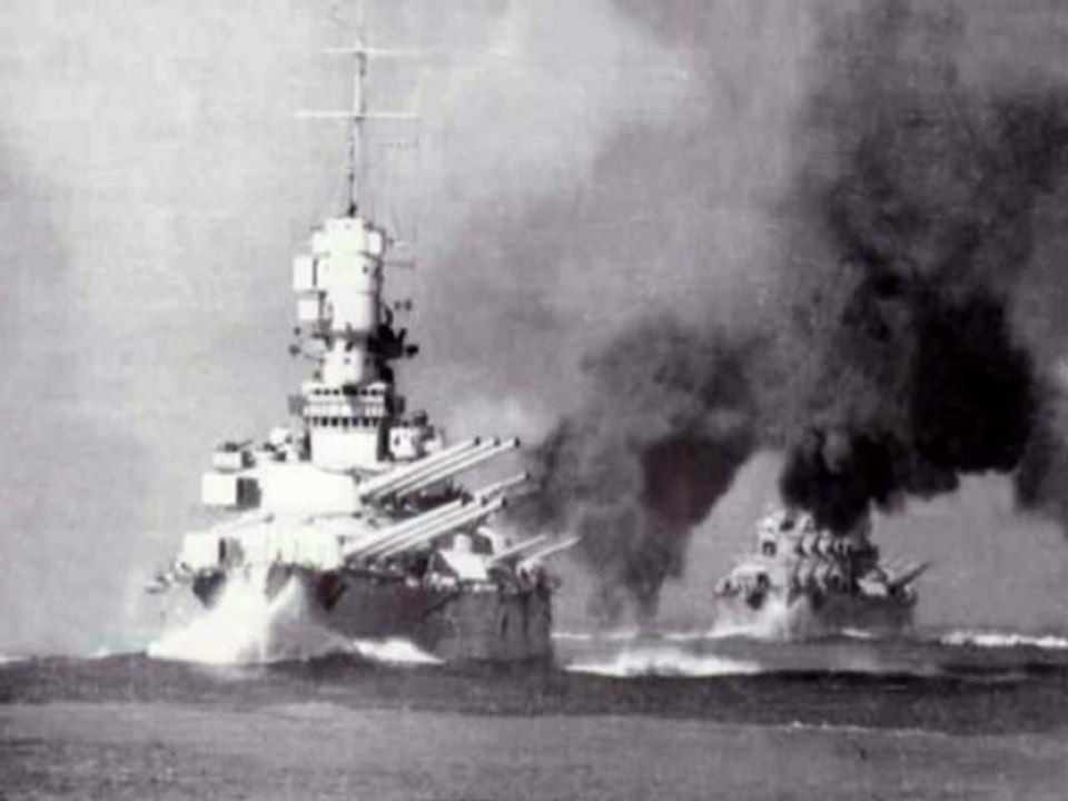 Marche de la Marina Royale Italienne Musique Royale des Grenadiers Belges