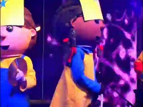 Keçiören Belediyesi 19. Geleneksel Sünnet Şöleni Bölüm 4