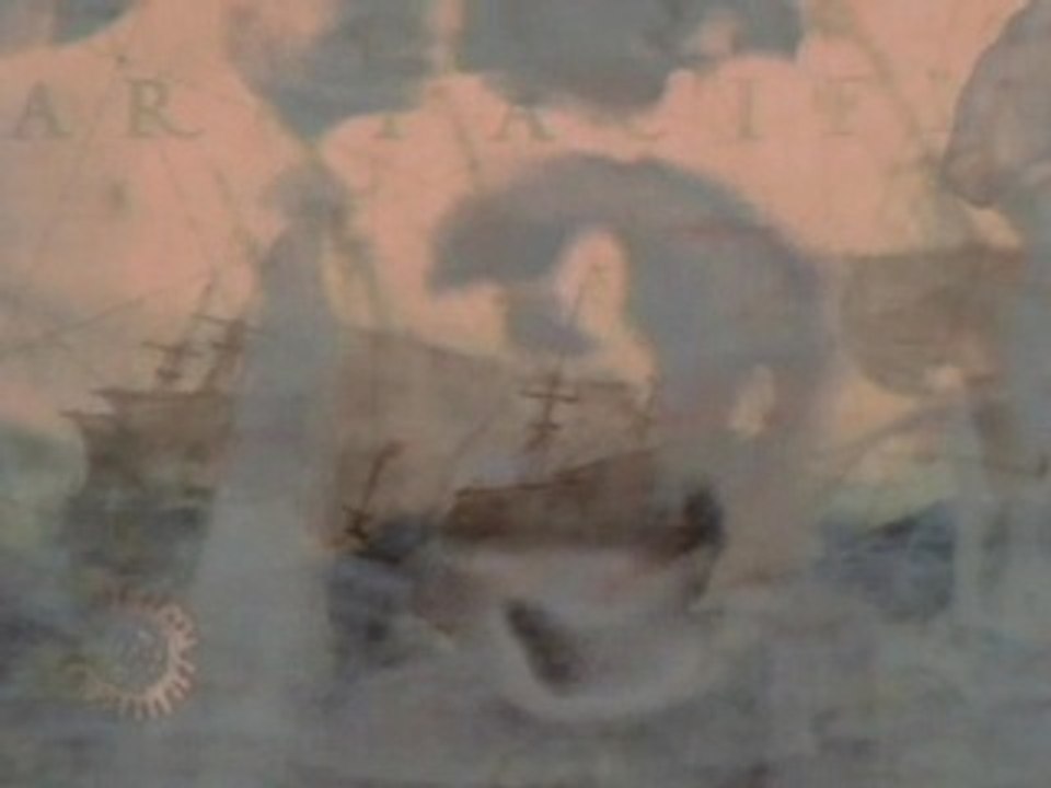 Le Moyen Orient Sous Influence