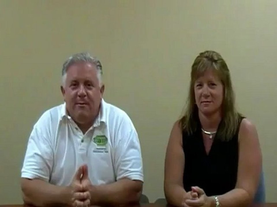 Insurance MN
