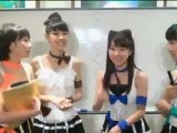 20120730 morning_musume10th 1/2