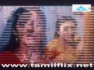 [DVD-RIP] Periya Idathu Pillai. gael_1