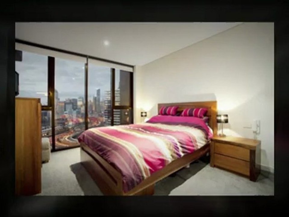 Real Estate Docklands | 2204/70 Lorimer Street Docklands