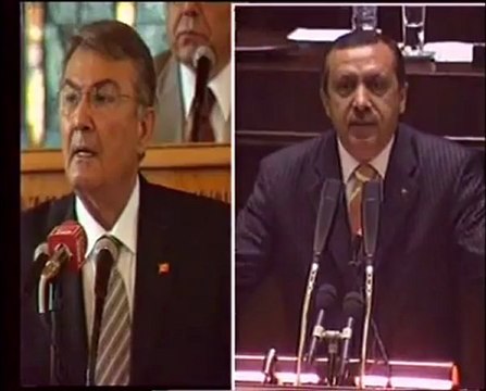 Ne notası, müzik notası mı veriyoruz?