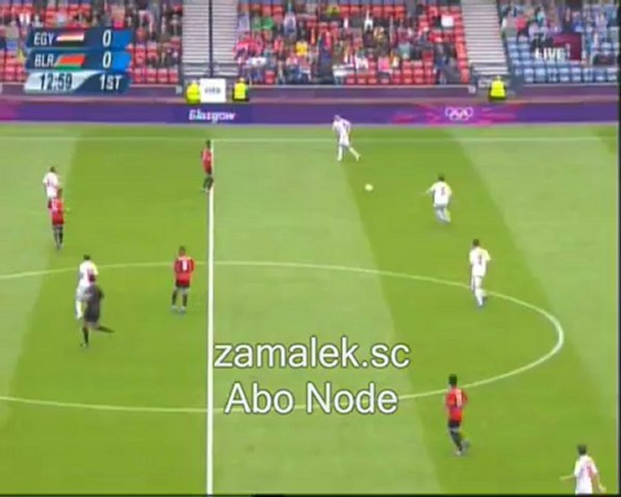 وقوع الحكم