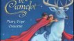 Children Book Review: Magic Tree House #29: Christmas in Camelot by Mary Pope Osborne, Sal Murdocca