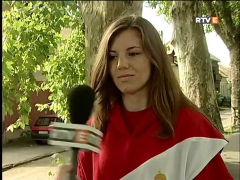 Ma történt K1 világbajnokság