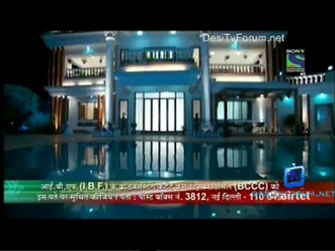 Byah Hamari Bahu Ka 1st August 2012 Video Watch Online Pt1