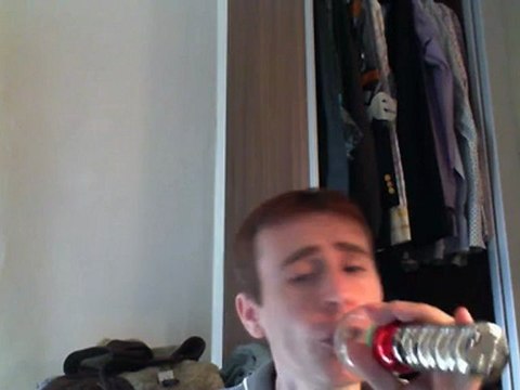 Wiwi égratigne p'tit homme de Marie Myriam