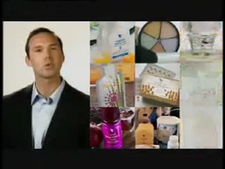 Découvrir Forever Living Products