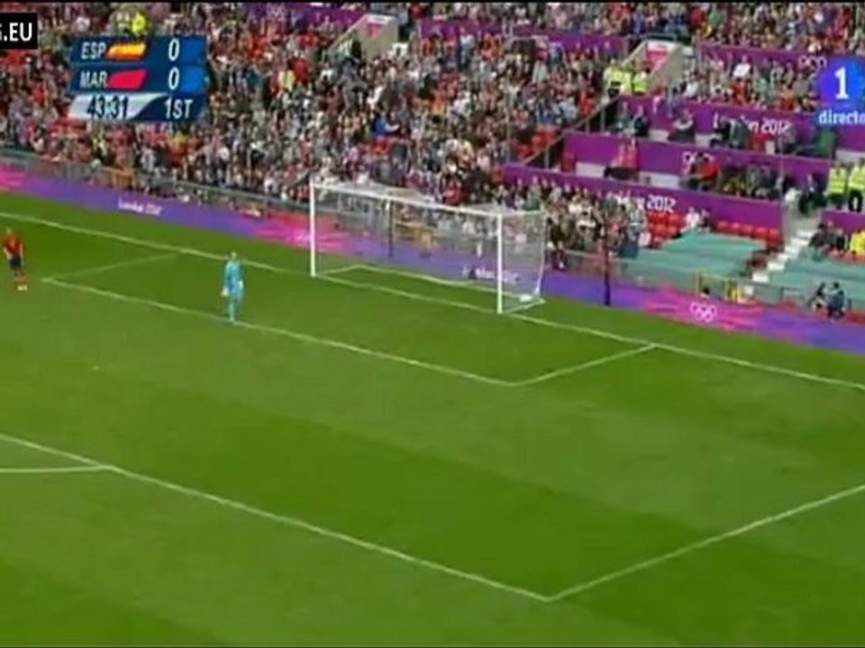 Desmarque de Alba que no ve Isco